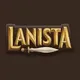 Lanista